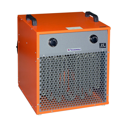 Тепловентилятор КЭВ-35Т20Е Тепломаш