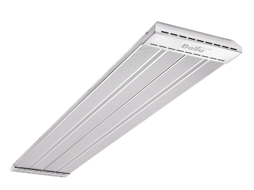 Инфракрасный обогреватель BALLU BIH-APL-2.0