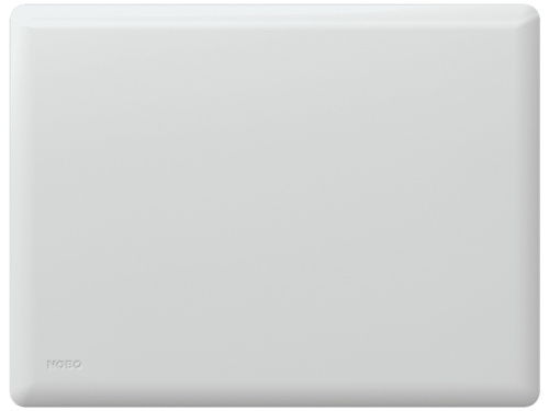 Конвектор электрический Nobo Oslo NTL4S 07