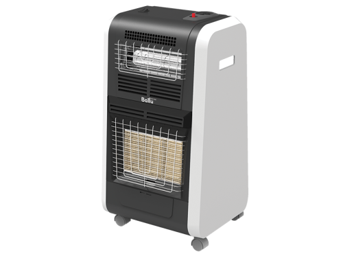 BIGH-55H газовый инфракрасный обогреватель Ballu