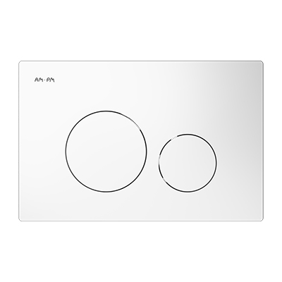 Клавиша для инсталляции AM.PM Pro L I049001