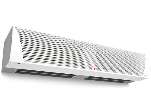 Воздушно-тепловая завеса КЭВ-24П5031Е нерж. Тепломаш