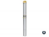 Погружной насос Unipump скважинный 4" ECO 5-60  29266