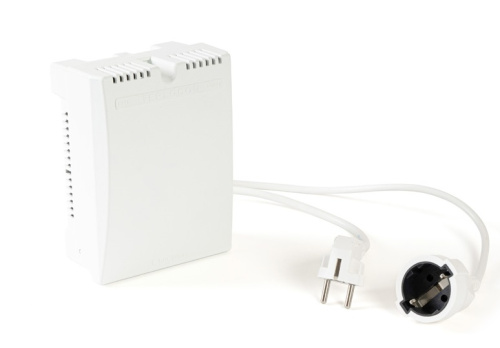 Стабилизатор напряжения Бастион Teplocom ST-555