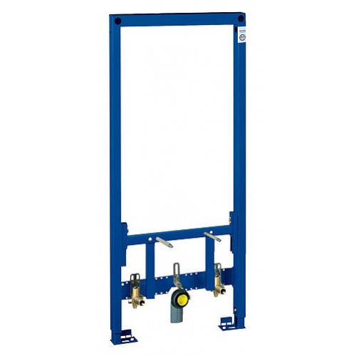 Инсталляция Grohe Rapid SL 38553001 для подвесных биде