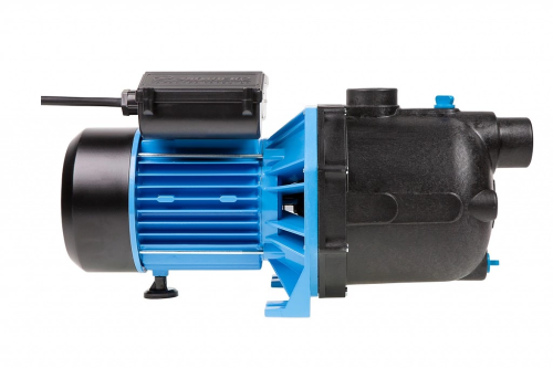 Поверхностный насос Джилекс ДЖАМБО 70/50 П 3701