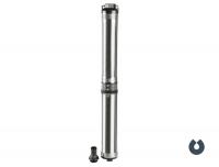 Погружной насос Unipump скважинный ECO MIDI-543341