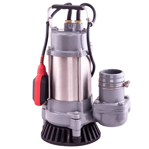 Насос дренажный AQUARIO SAND-100 1310