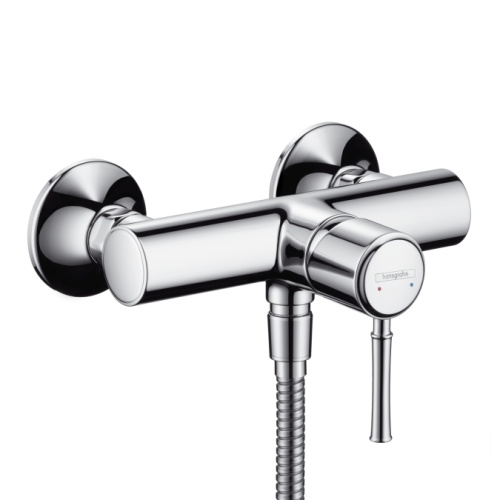 Смеситель для душа Hansgrohe Тalis Classic 14161000