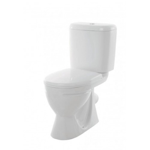 Унитаз-компакт Sanita Стандарт (Стандарт)