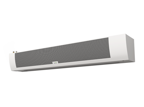 Воздушно-тепловая завеса BALLU BHC-H10W18-PS