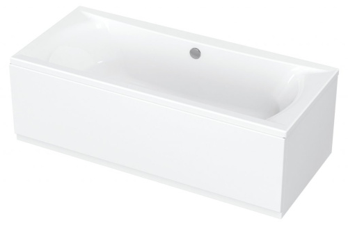 Боковая панель для акриловой ванны Riho 42-for_two-90-SP