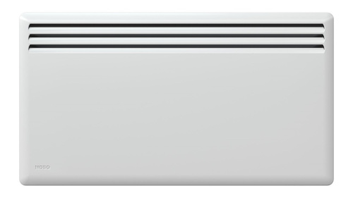 Конвектор электрический Nobo Viking NFK4N 12