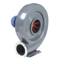 Центробежный вентилятор Soler & Palau CST-60