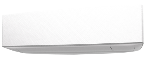 Бытовая сплит-система FUJITSU Interios ASYG14KETA/AOYG14KETA холод 4,0 кВт, тепло 4,0 кВт