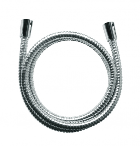 Шланг для душа 1750 AM.PM AM.PM F0400364