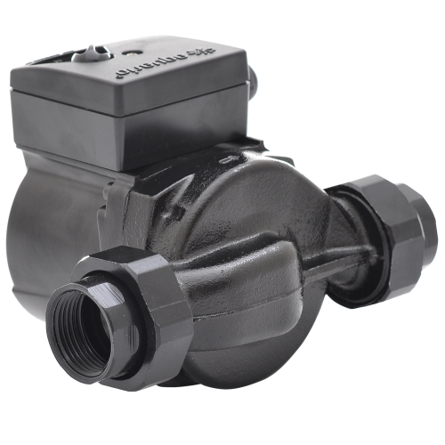 Насос циркуляционный AQUARIO AC 254-130 5254