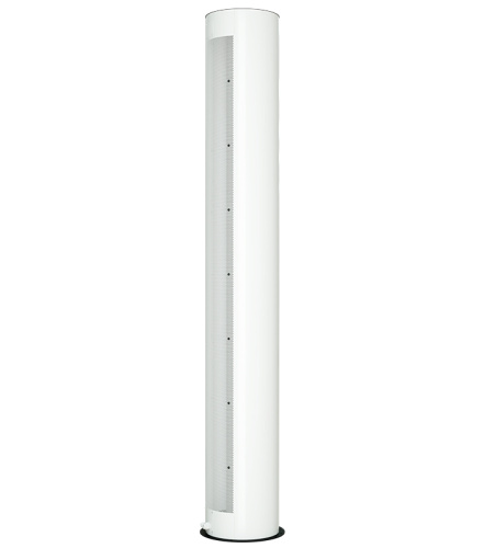 Воздушно-тепловая завеса КЭВ-18П6049Е Тепломаш