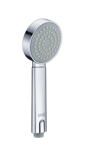 Душевая лейка WasserKraft A034