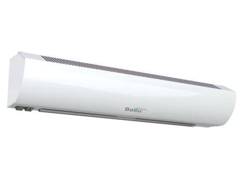 Воздушно-тепловая завеса BALLU BHC-L08-S05