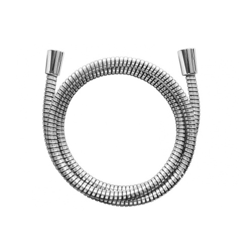 Шланг для душа 1750 AM.PM AM.PM F0400264