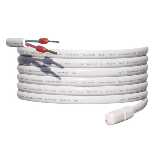 Датчик теплого пола Salus FS300 длинна 3 м