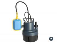 Дренажный насос Unipump SUB 209 P 77522