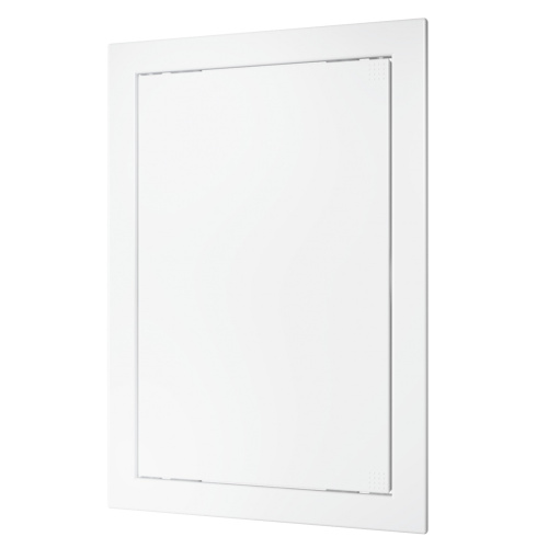 Л2530, Люк-дверца ревизионный, нажимной 268х318