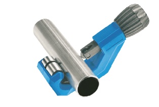 Труба из нержавеющей стали 28x1,2 Rommer, штанга 4м, SUS 304