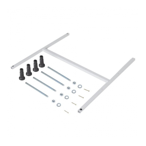 Каркас для ванны AM.MP Sense W76A-170-070W-R