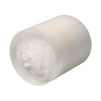 Фильтр-катридж к TL-DE (тонкой очистки)