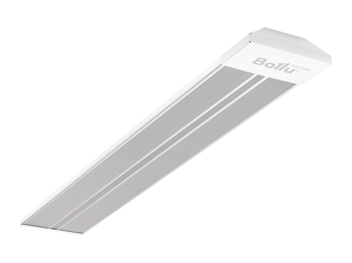 Инфракрасный обогреватель BALLU BIH-AP4-0.8-W