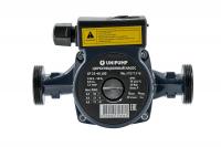Насос циркуляционный Unipump CP 25-40 180 для систем отопления 67353