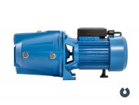 Поверхностный насос Unipump ECO JET 80 LA 42061