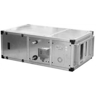 Вентиляционная установка Арктос Компакт 21В3 M