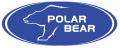 Polar Bear шумоглушители