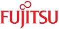 FUJITSU бытовые Мульти сплит-системы