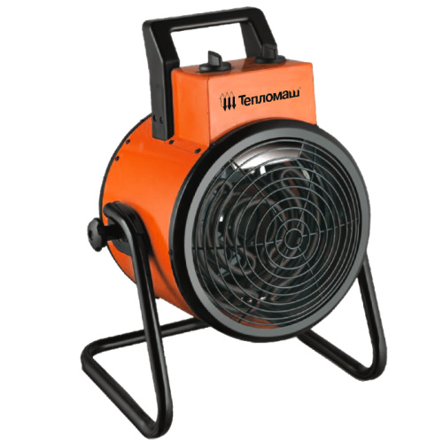 Тепловентилятор КЭВ-2С31Е Тепломаш