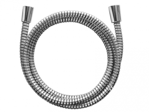 Шланг для душа 1500 AM.PM F0400664