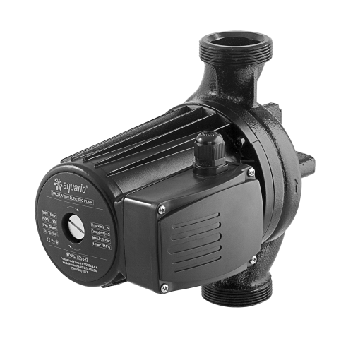 Насос циркуляционный AQUARIO AC 5-8-32 5432