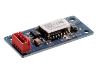 Модуль WIFI-200