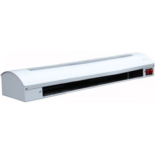 Воздушно-тепловая завеса Hintek RP-0508-D (220)