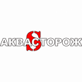 АКВАСТОРОЖ защита от протечек