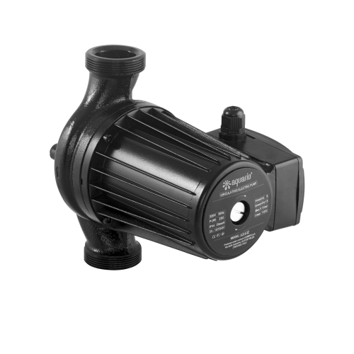 Насос циркуляционный AQUARIO AC 5-8-32 5432