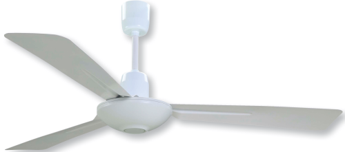 Потолочный вентилятор Soler & Palau HTB-150 RC IP55