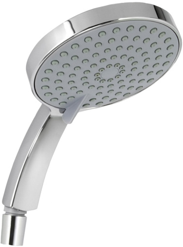 Душевая лейка Jacob Delafon Citrus E12978-CP хром