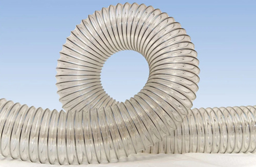 Полиолефиновый шланг PO 100 мм