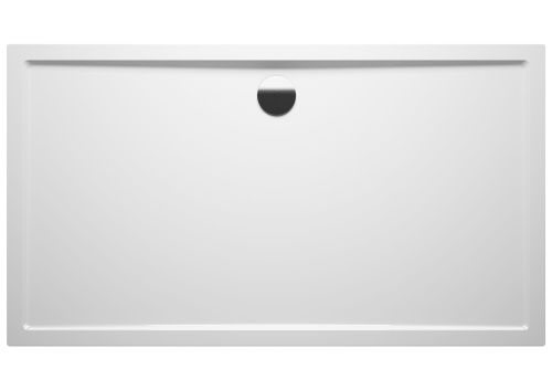 Душевой поддон 150x90 Riho ZÜRICH 264 DA06 прямоугольный, акриловый
