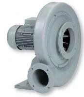 Центробежный вентилятор Soler & Palau CBT-170