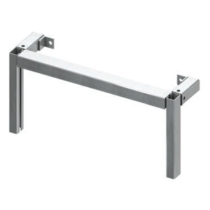 Крепление телескопическое по высоте для инсталляции TECEprofil 9380002